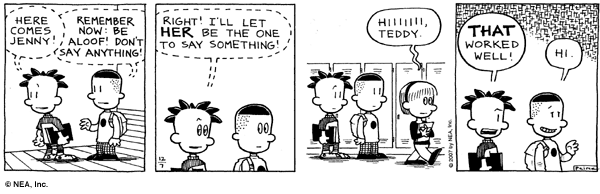 bignate
